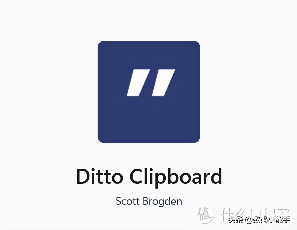 怎么在微软中国升级windows11,在微软官网windows11怎么升级