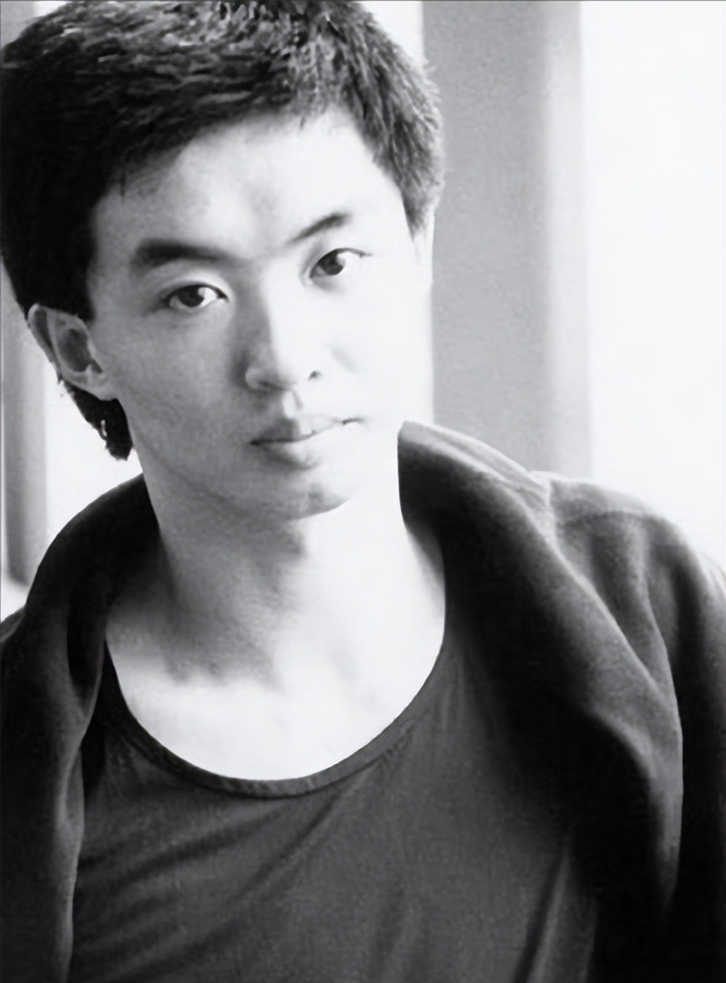 金星谈变性后女人,金星自曝变性真实原因