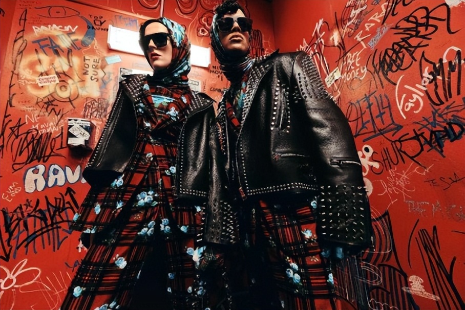 tommyhilfiger纽约,tommyhilfiger越南制造好吗