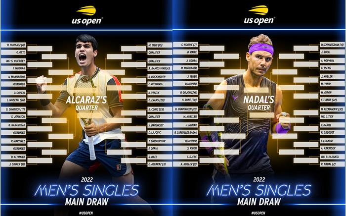 网球裙美网,莎拉波娃美网施华洛世奇网球裙