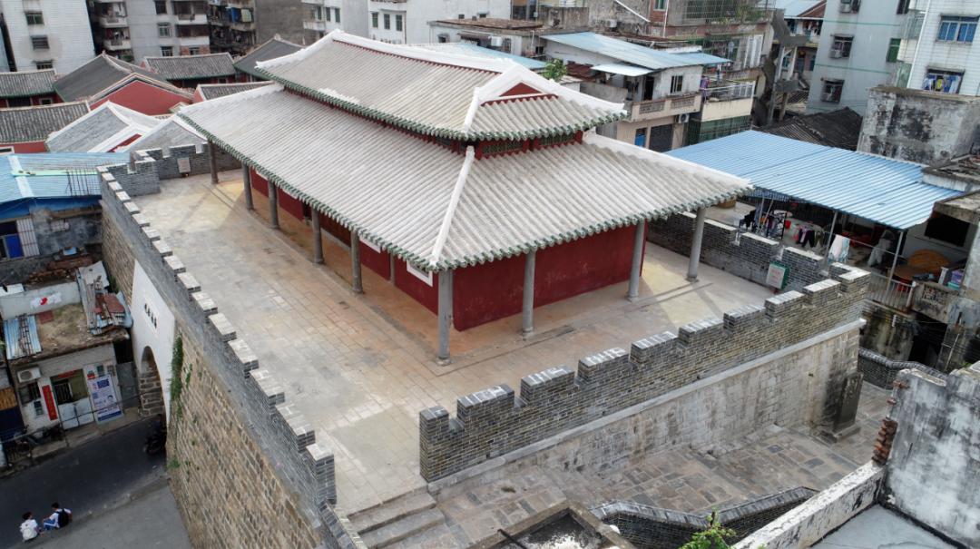 海南地标建筑高清图片,最惊艳的海南建筑