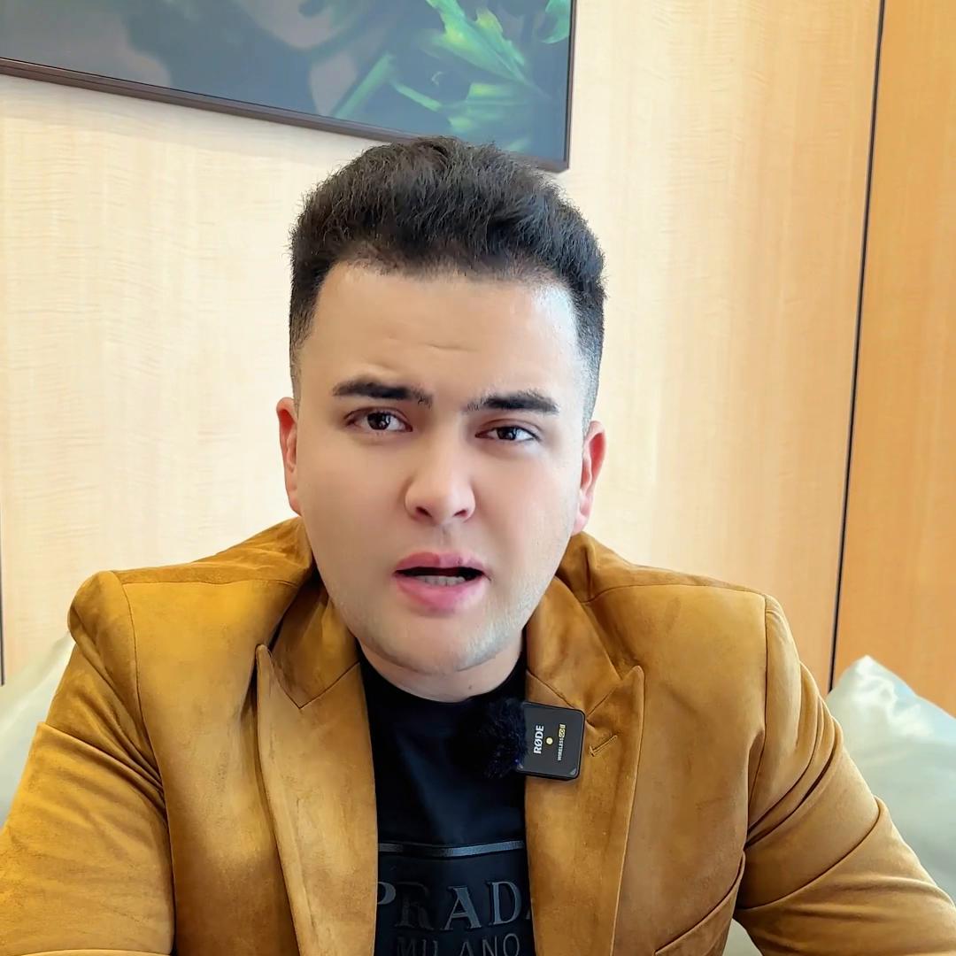 二手车合作矛盾怎样解决,二手车出问题了谁来协商