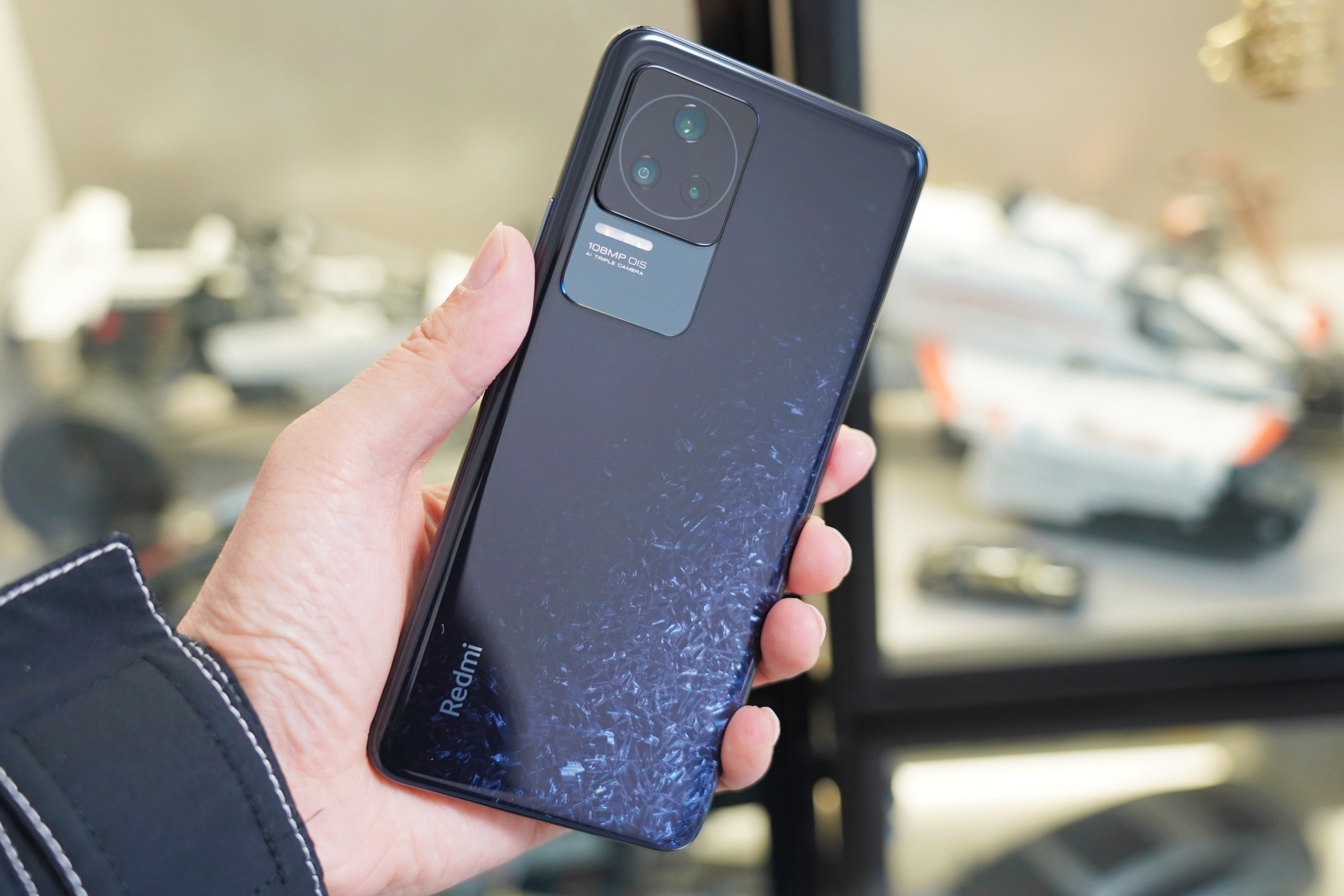 最值得入手的4g小米手机,最值得买的小米各种系列产品