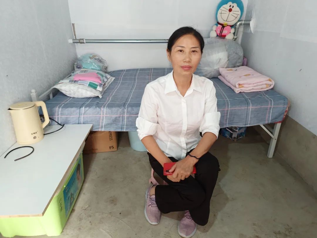 骨癌活下来的人,骨癌患者渴望活着