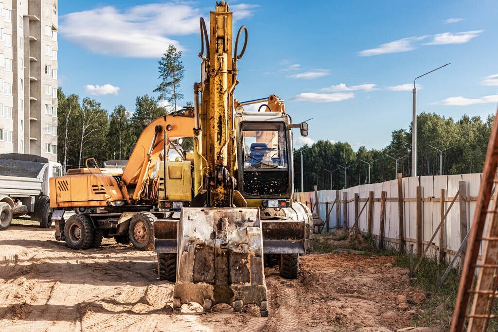 河南25项水利重大项目最新消息,防洪工程最新项目