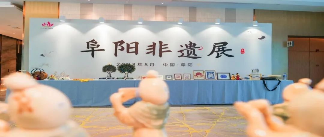 阜阳城市圈文旅联盟交流,阜阳城市圈与豫东南高新区的联动