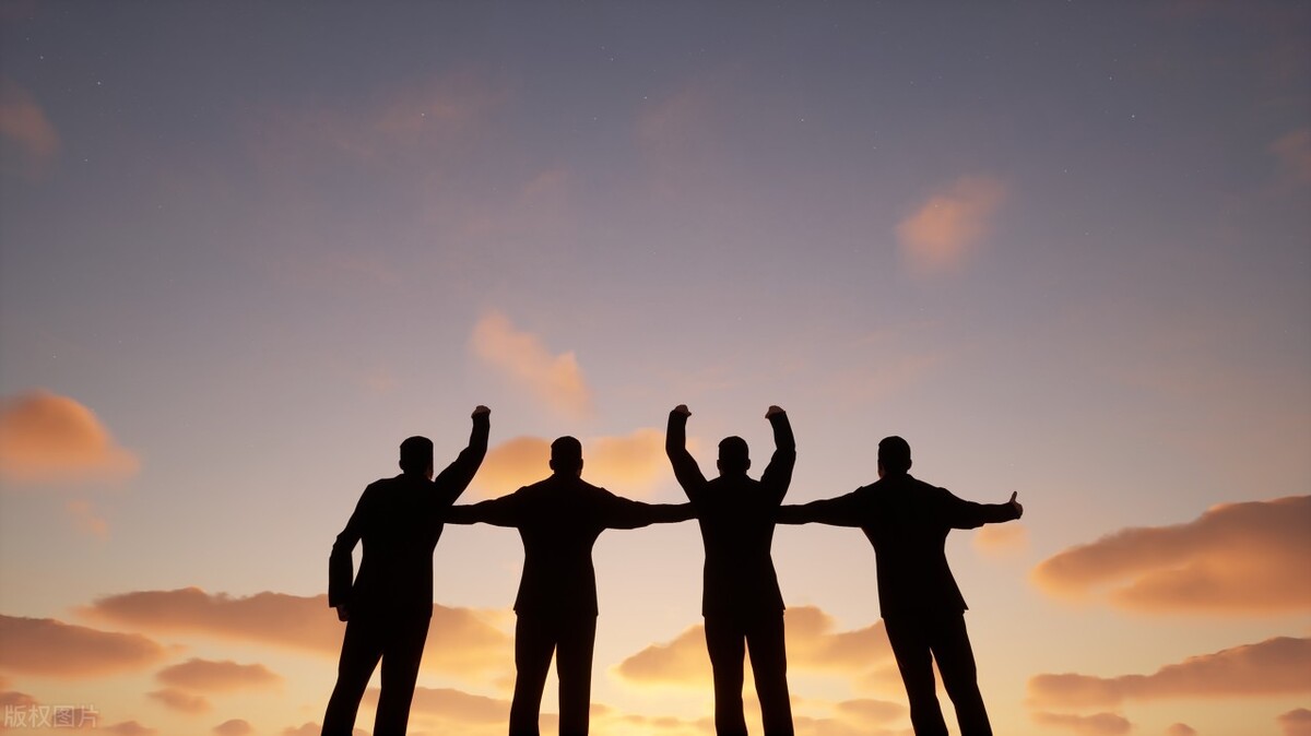 适合在职场发展的星座,每个星座适合什么工作