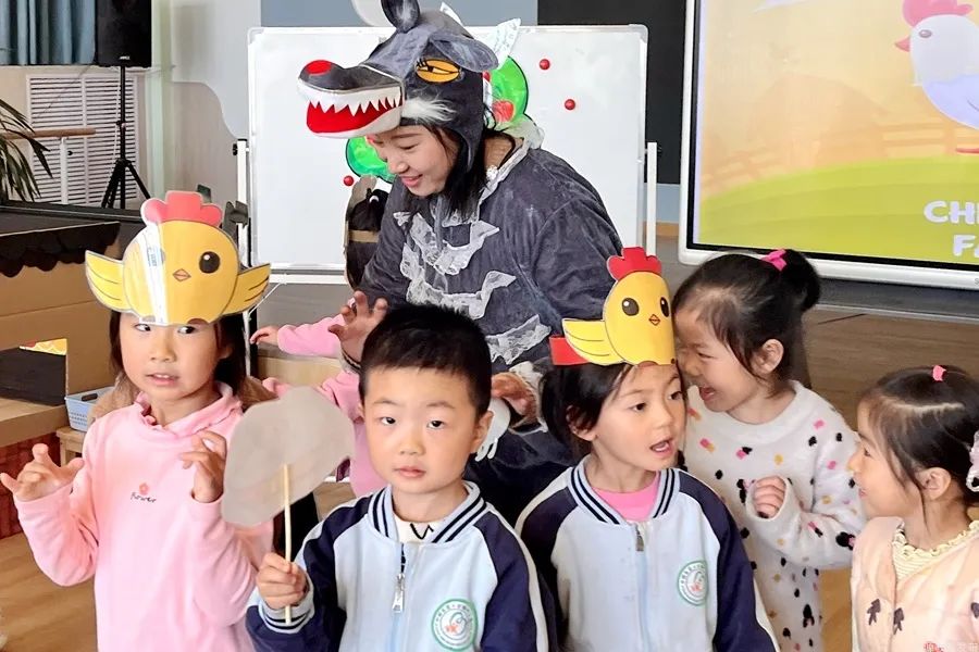 教育教学之路要漫漫求索,教育教学知识是教综吗