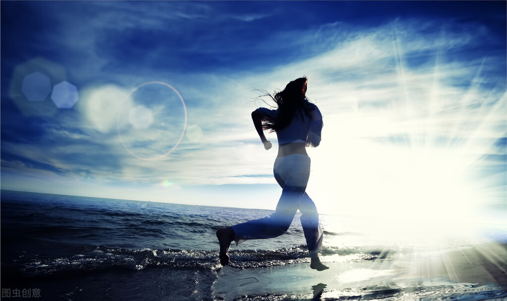 长期坐办公室没时间锻炼如何减肥,没有任何训练基础的怎么减肥