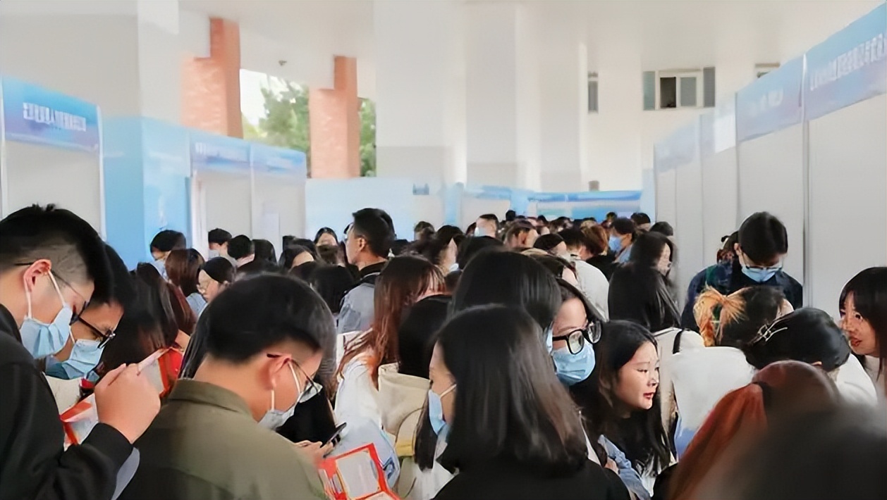 冷门职业低门槛招聘,冷门高收入工作招聘