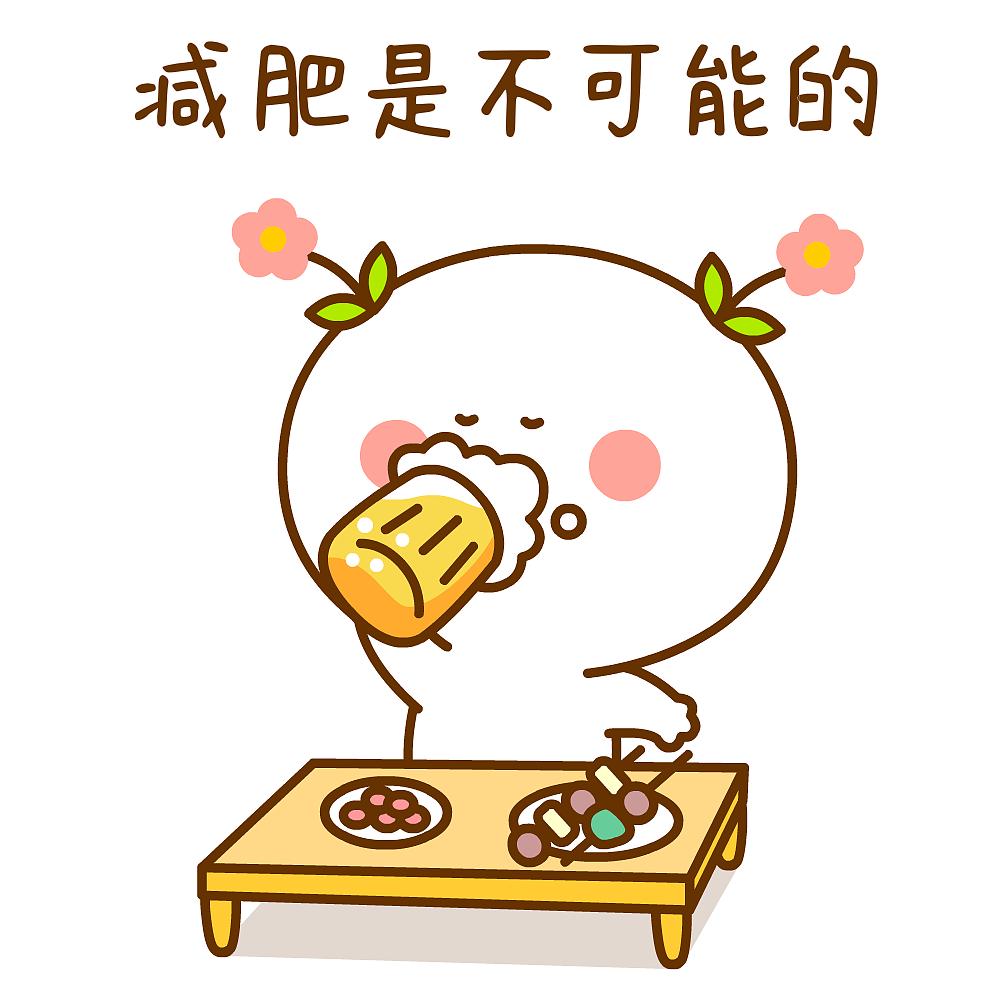 烧烤装修风格烟火气,精酿啤酒烧烤装修风格