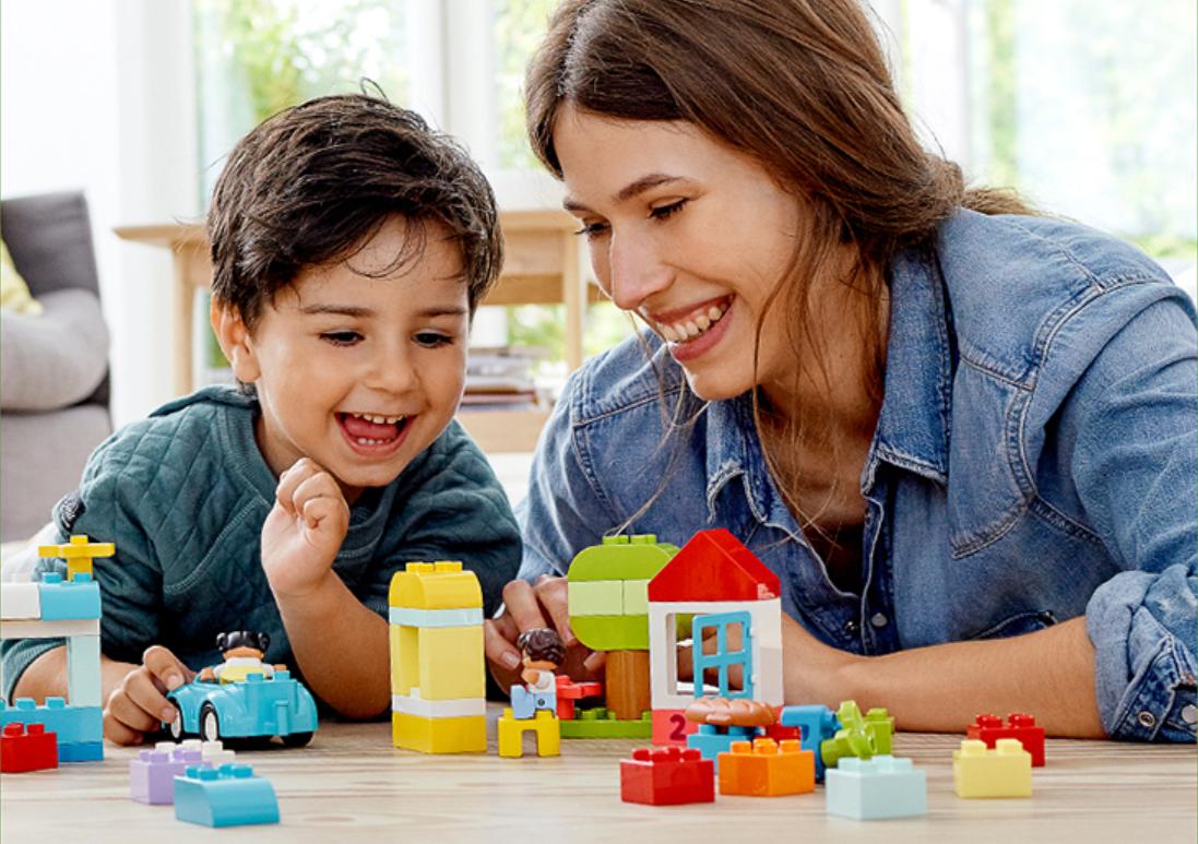 适合3到12岁孩子的礼物推荐,适合10-14岁小朋友的礼物推荐