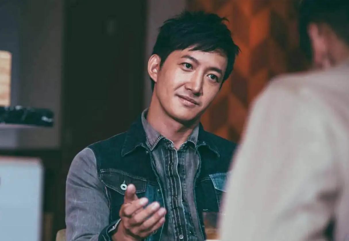 王阳青春时期错过的爱情 (王阳历任女友)