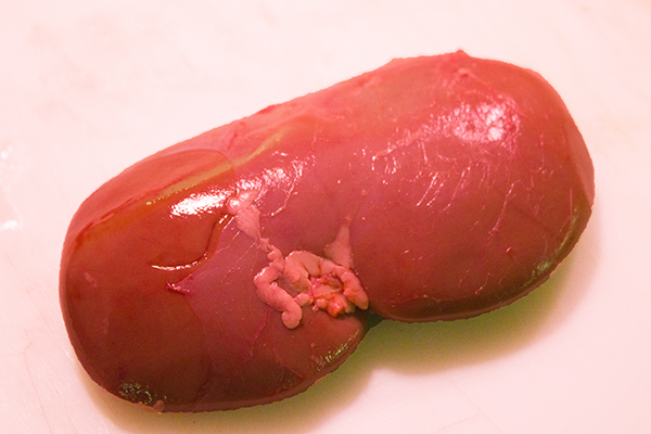 教你超级简单的补肾方法,中国式补肾动作