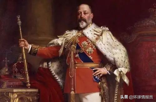 英国有威尔士亲王吗,英国王储与威尔士亲王