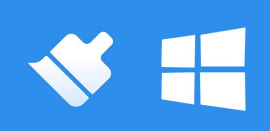 电脑运行太慢了太卡了换什么,主机电脑太卡怎么才能变流畅