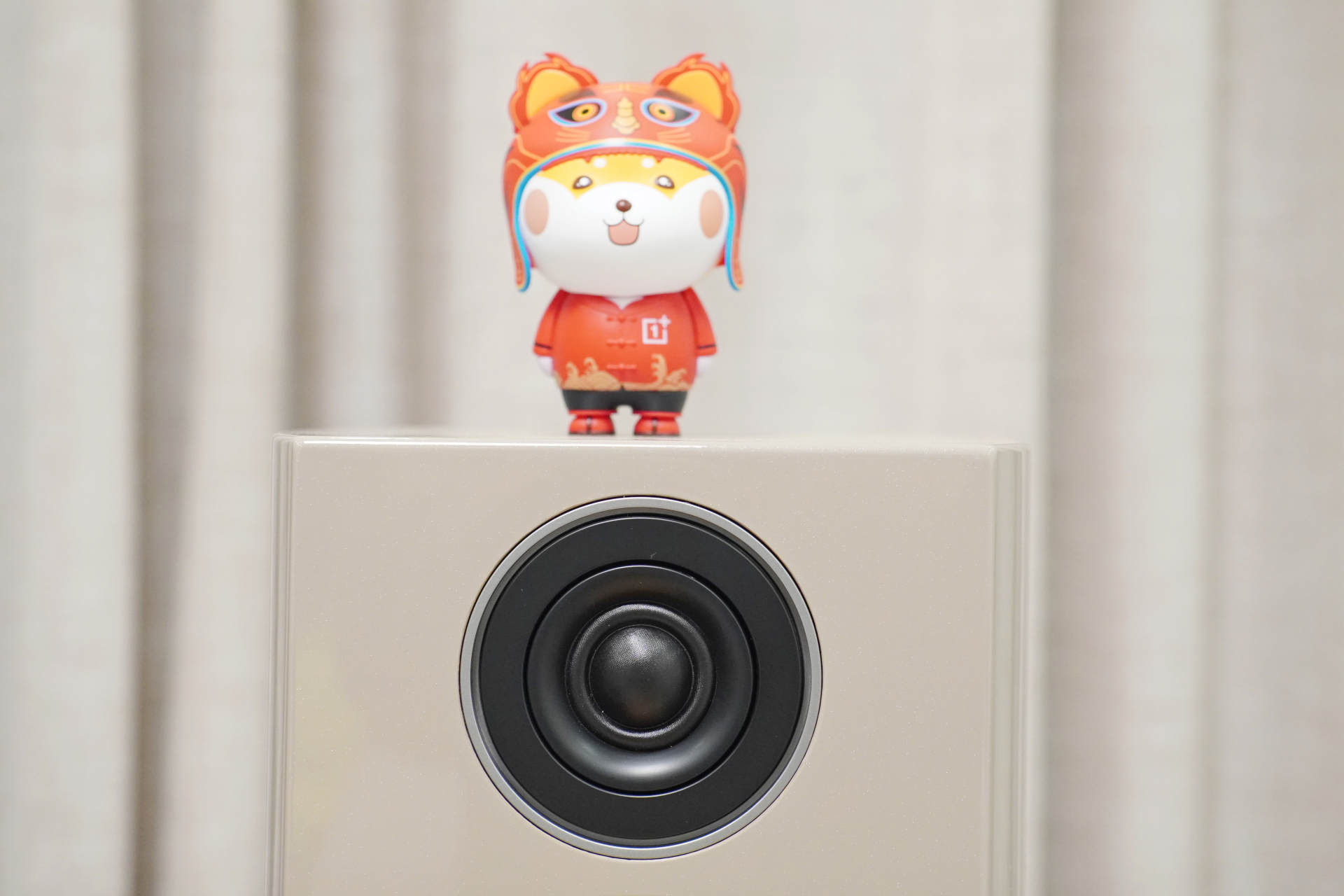 尊宝C707pa有源音响,尊宝c707pa同级别的音箱