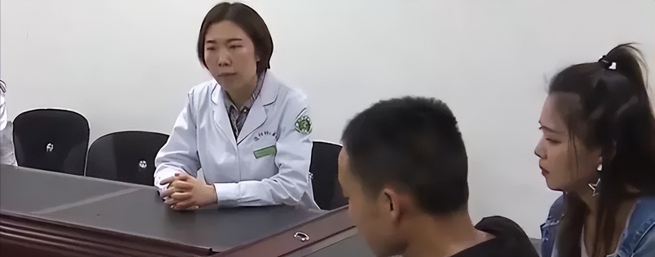 小孩出生少一只胳膊,婴儿出生只有一只胳膊