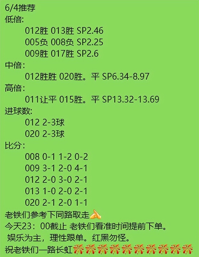 6/4足球竞彩2串1比分推荐西甲皇马vs毕尔巴鄂皇家社会vs塞维利亚