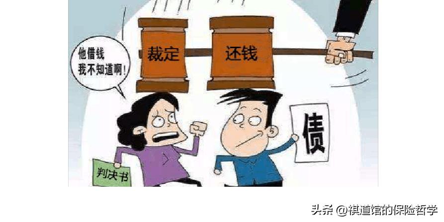 保险代理人为什么失败的多,保险代理渠道的利弊