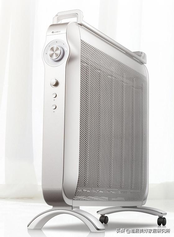 上海冬天室内取暖方式,冬天用电取暖哪种方式最好