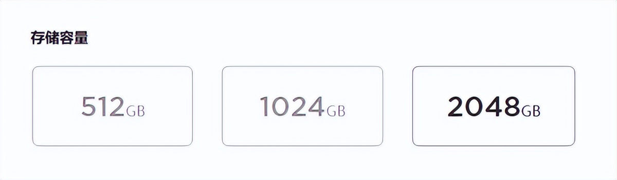 现在游戏适合什么机械硬盘,玩游戏推荐什么硬盘