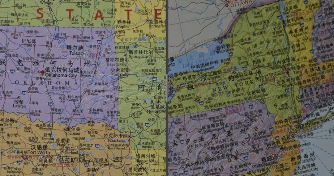 尼康z卡口85mmf1.8镜头评测欣赏,尼康全画幅50mmf1.8s和85mm1.8s