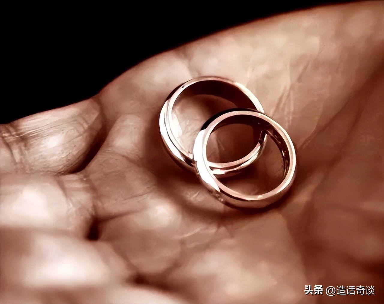 西方古代可以纳妾吗,古代纳妾传统