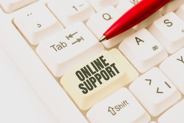 梵音瑜伽门店,梵音瑜伽优惠