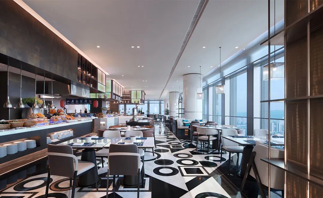 铂尔曼酒店文化,铂尔曼酒店新开业