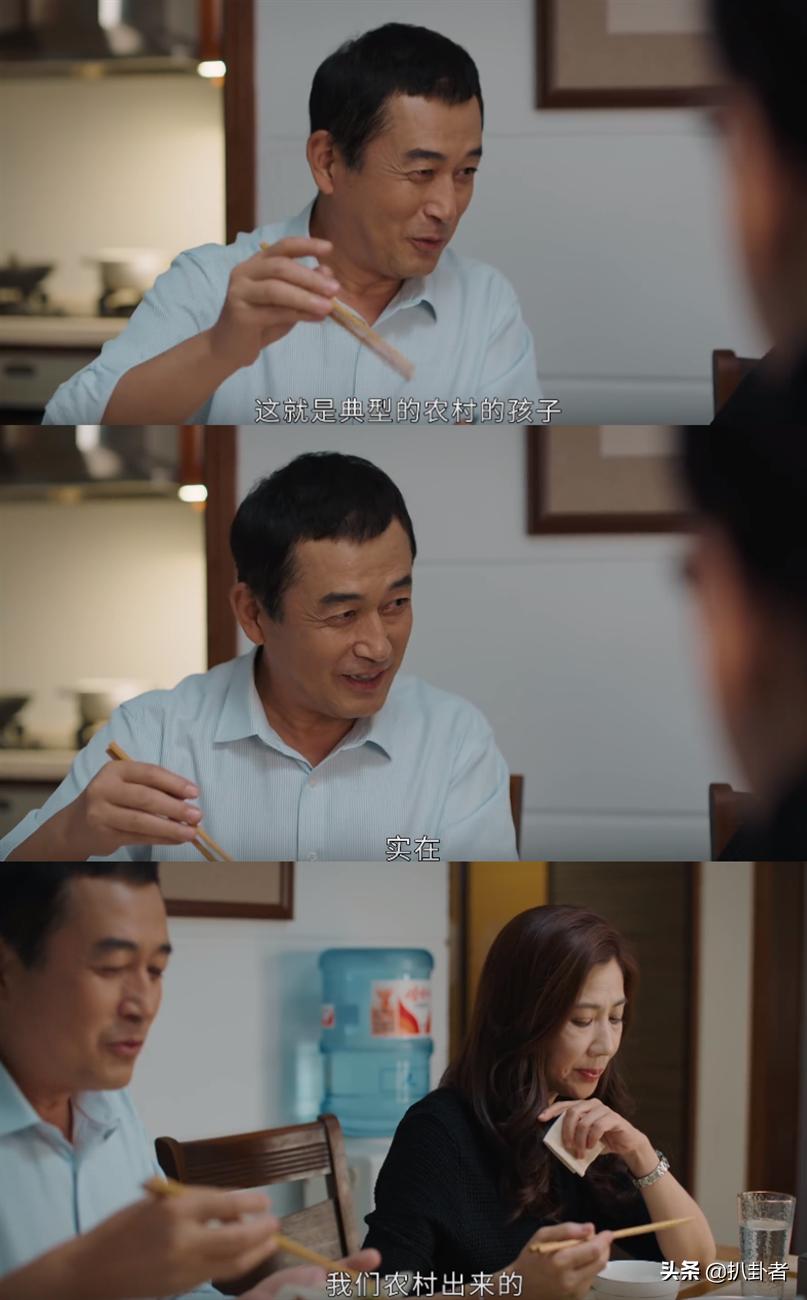 鍏虫稕鍜岀帇搴嗗織鍏崇郴,鍏虫稕鍜岀帇搴嗗織