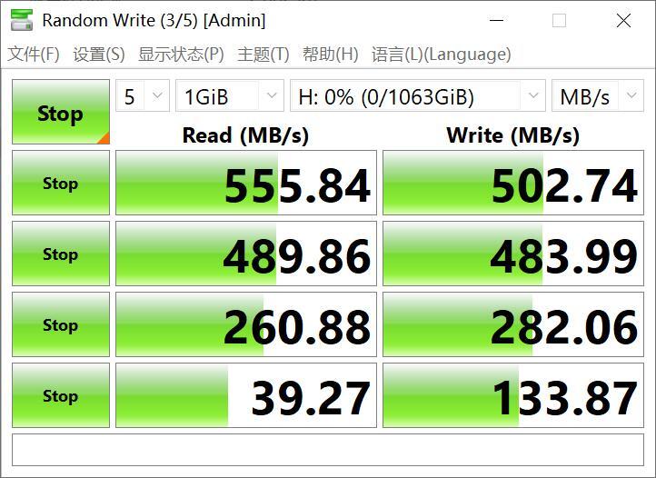 2022双十一数码好物推荐,2022双11数码好物推荐
