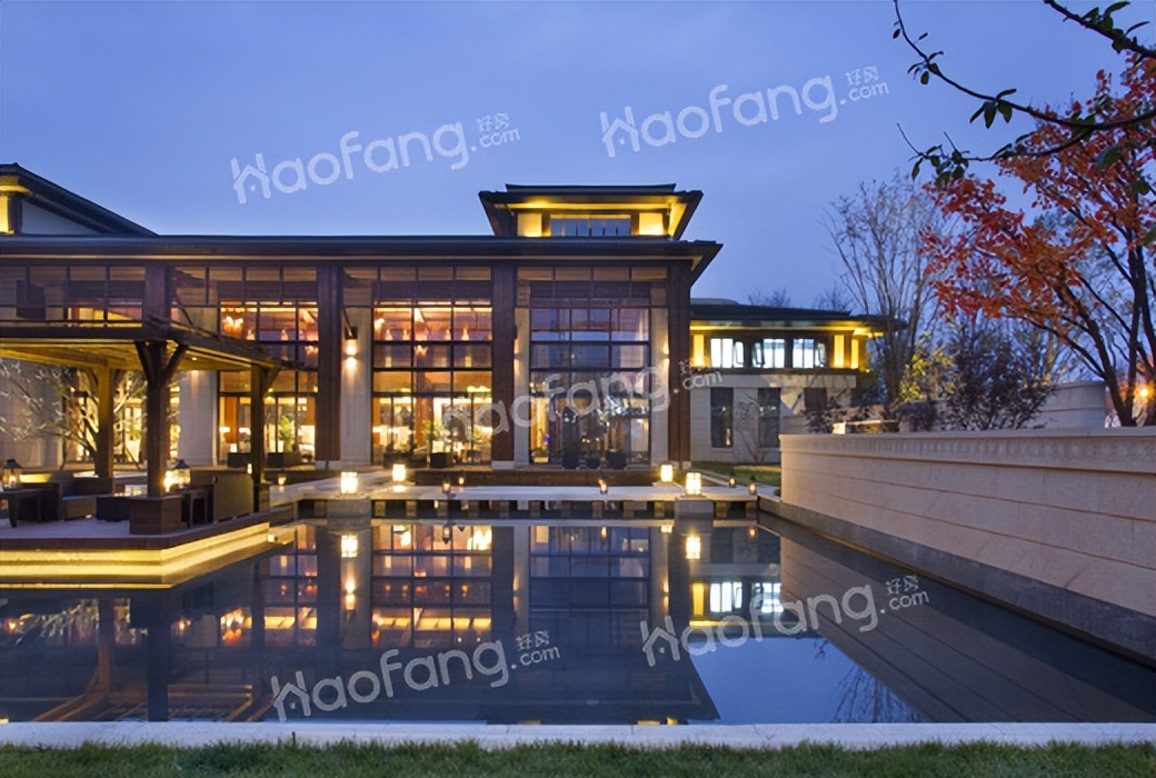 在芭提雅买房必须考虑的因素,买房考虑因素最重要的几点