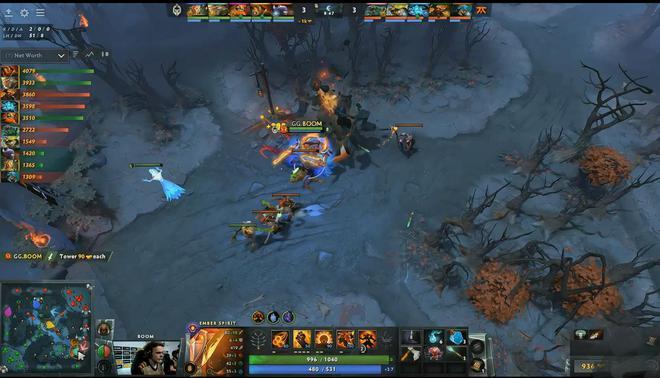 十大经典游戏推荐,十大经典游戏合集