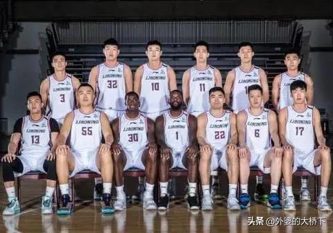 cba二十轮比赛,cba辽宁本钢队赛程