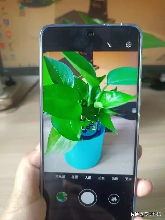 鍗庝负楦胯挋绯荤粺鐧惧厓鏂版満,鍗庝负楦胯挋绯荤粺鍗冨厓鏂版満