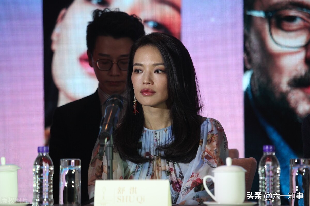 香港三剑客陈百强张国荣,香港三大肥佬