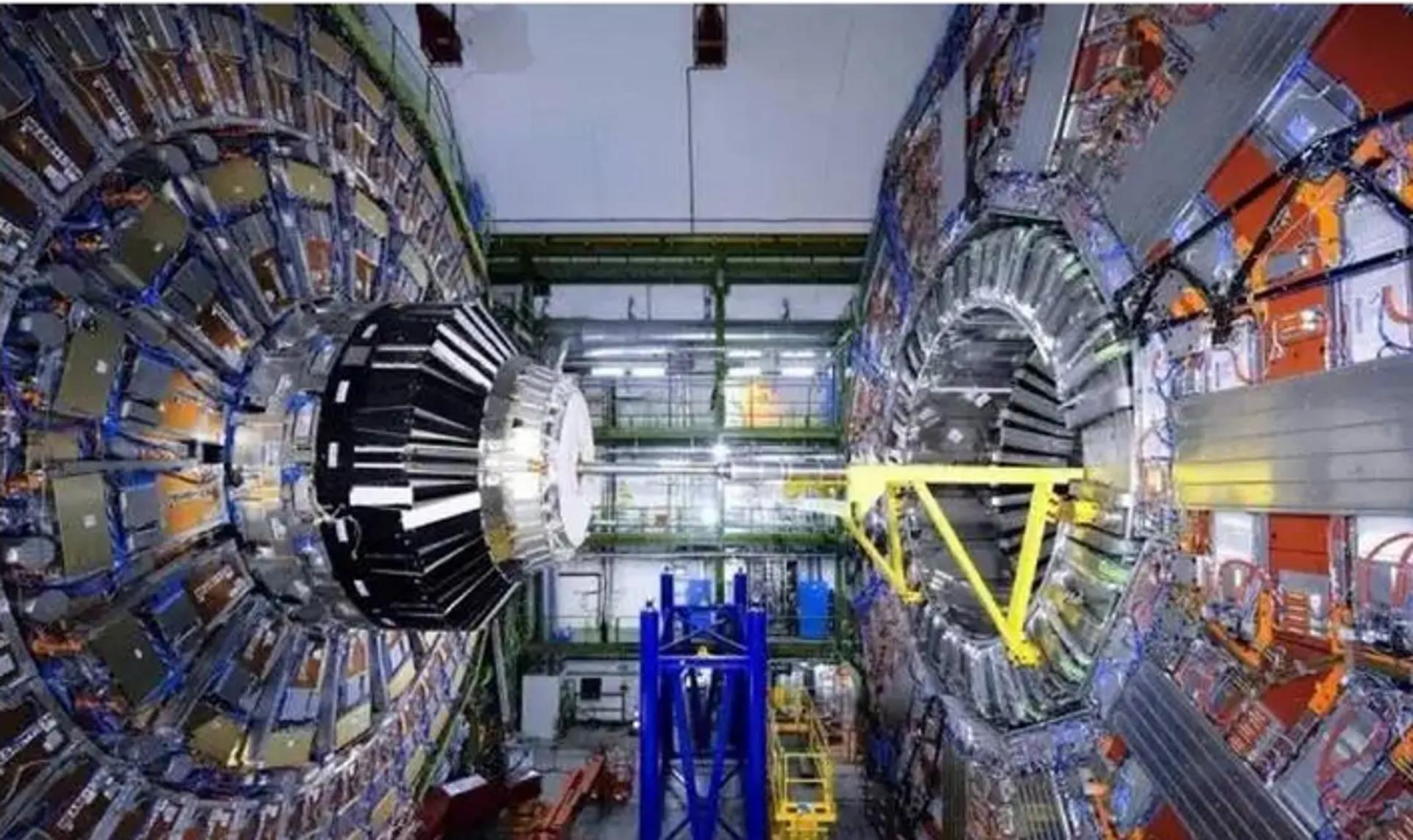 德国工业有多厉害完整版,德国工业厉害吗