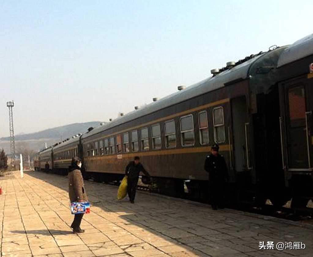 田师傅铁路,田师傅语音