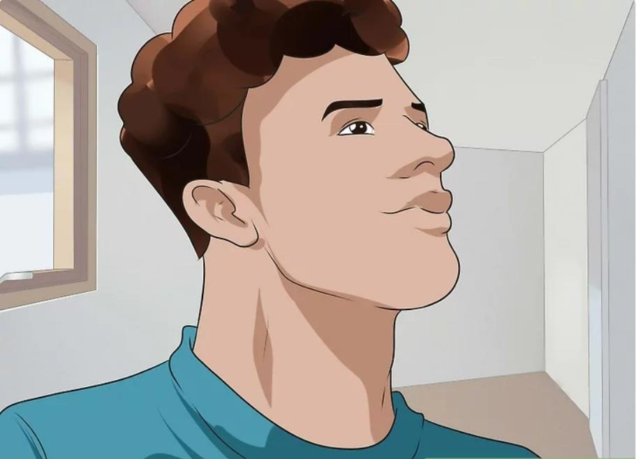 性健康管理师,性健康咨询师