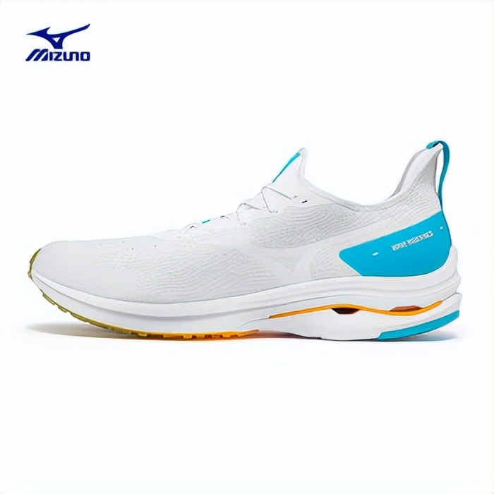 美津浓支撑系跑鞋推荐,美津浓最值得买的8双跑鞋