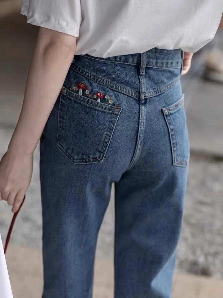 在淘宝上捡到古董,你在淘宝买到了什么