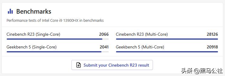 当前最值得入手的游戏本,只要9块9就能买到的游戏机