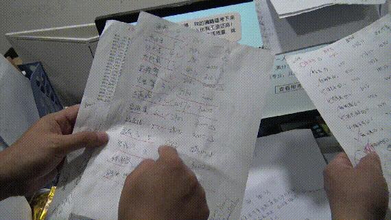 职业打假敲诈勒索3000元能立案吗,19岁打假少年涉嫌敲诈勒索被立案