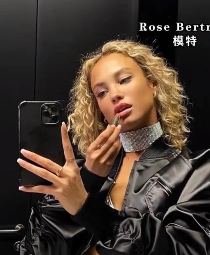 姆巴佩的身价是足坛第一么,姆巴佩重返足坛第一身价