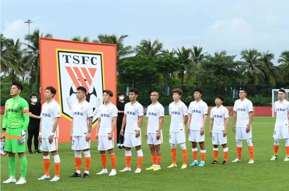 泰山无锋难降豫嵩山妙手巧胜鲁