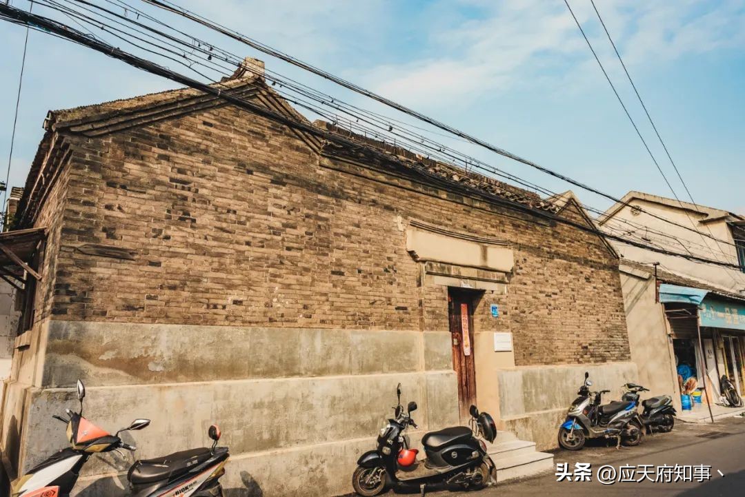 被城市抛弃的地方,被抛弃的城市现状