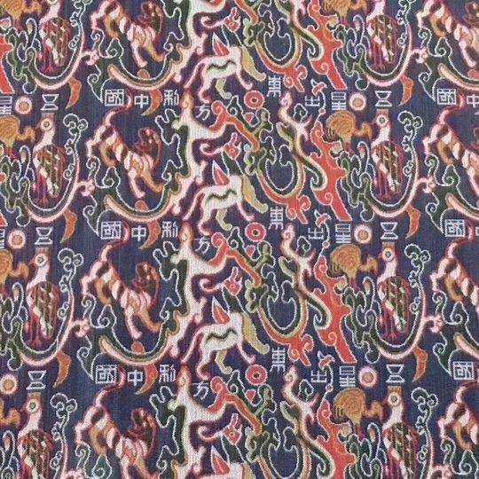 如果你管理公司你会怎么做,如果你管理一家公司你要怎样