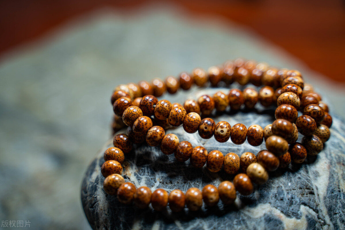 珠宝要怎么开通抖音,珠宝类目怎么开通抖音团购