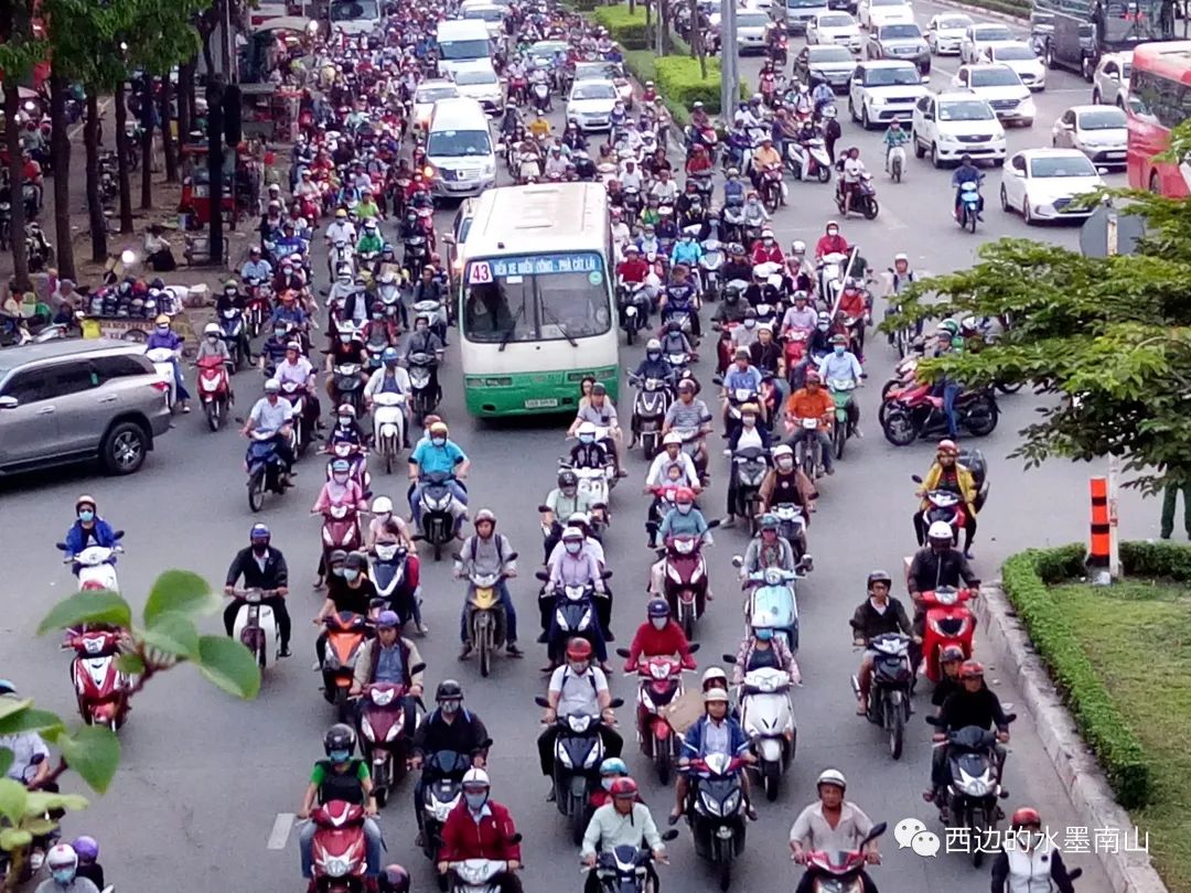 西行见闻录全文,西行纪乱战